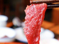-蜀辣居鲜货老火锅(簇桥富顿中心店)