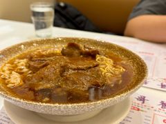 -大哥餐厅(西城花园店)