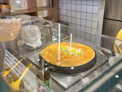 -煎饼正传(万象城店)