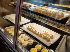 -比格比萨自助(宋家庄店)