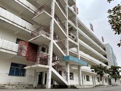 -湖北省钟祥市第三中学