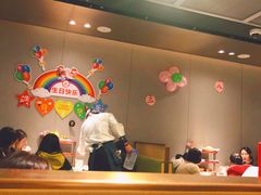 -海底捞火锅(方塔东街店)