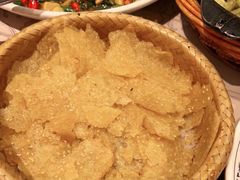 -杨记隆府(时代天街店)