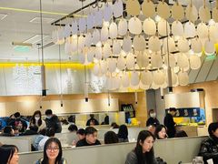 -七八冷面·延边朝鲜族美食(世纪汇店)