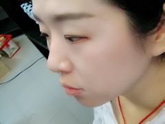 -中田健身工作室(博兴路店)