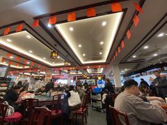 -耿福兴(凤凰美食街店)