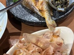 -稻前Taoki(方圆荟店)