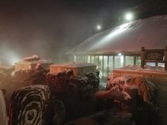 -汉拿山温泉度假酒店