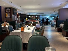 -湘中缘·湖南菜(娄底驻京办店)