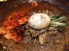 -Meet Sun韩式大排档(五一广场7MALL店)