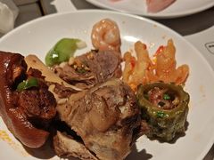 -海德温泉生活馆(朝阳大悦城店)