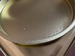 -盒马鲜生(十里堡店)