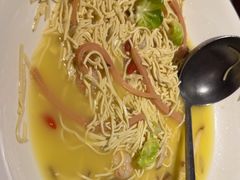 -桂满陇·锦绣江南(益田广场店)