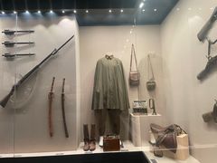 -沈阳“九·一八”历史博物馆