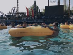 -杭州浪浪浪水公园