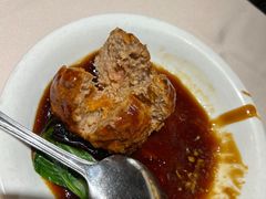 -老客站酒楼(金花南路店)