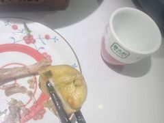 -费大厨辣椒炒肉(高铁吾悦广场店)