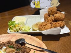 -二丁目食堂(铁西万象汇店)