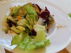 -红房子西菜馆(淮海中路店)