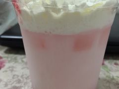 picture-全日可颂动物奶油生日蛋糕(步行街店)