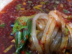 android_upload_pic-魏家凉皮(马驹桥店)