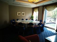 android_upload_pic-御花园·粤菜·海鲜火锅(中山公园店)