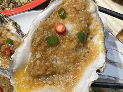 -金陵后厨·南京菜(新街口秣陵路店)