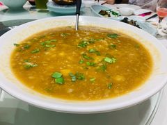 -天宫南铂玫瑰园酒店