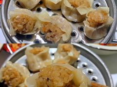 -遇见老南昌-柴火灶(顺外路店)