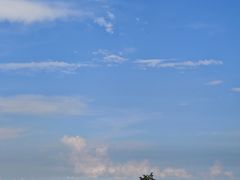 -海口火山口国家地质公园