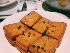 -红雀围·海鲜火锅(陆家嘴中心店)