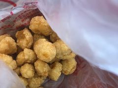 鸡米花-新桥炸鸡店(中昂时代广场店)