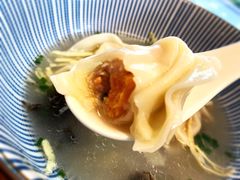 -红小满休闲餐厅(十全街店)