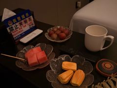 -曲水兰亭(北京四惠店)