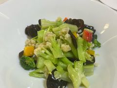 -徽镇小厨·经典徽菜(马连道店)