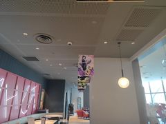 -必胜客(栖乐荟店)