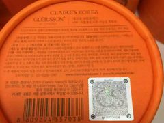 -华夏太古影城(深圳金銮时代店)