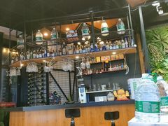 -火炉旺烤肉啤酒屋(沈北创始店)