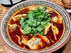 -三姐妹餐厅(曲江店)