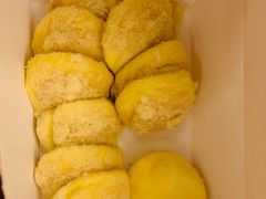 -鲍师傅糕点(春熙路店)