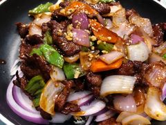 -董厨煨汤馆(车站路店)