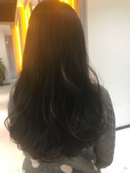 -可可丽舍