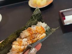 -鮨心和(外滩店)