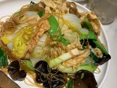 -岭南真味·匠心粤菜(K11店)