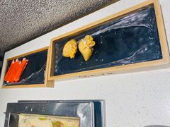 -串一火锅(赛格国际购物中心店)