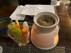-矶野水产(澳门逸园中心店)