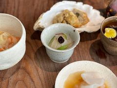 -曲廊院(东四十一条店)