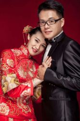 -伊诺摄影(徐州优选店)