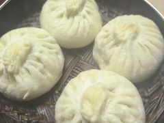 -徐包铺(丰润街店)