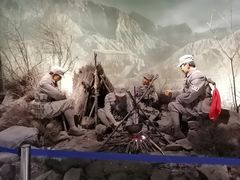 -平北抗日战争纪念馆